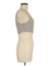 Zara Tan Sports Bra Size M - photo 4