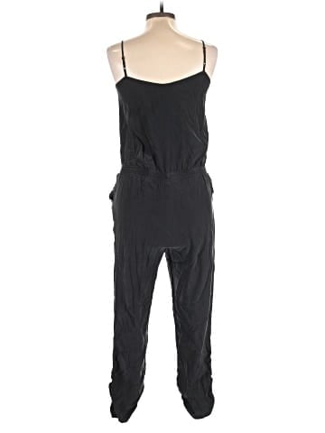 Parker Jumpsuit (view 2)