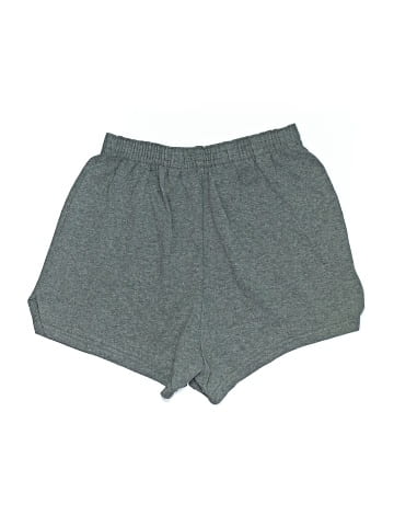 SOFFE Athletic Shorts (view 2)