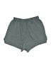 SOFFE Solid Gray Athletic Shorts Size S (youth) - photo 2