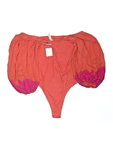 Intimately by Free People Bodysuit (view 2)