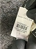 Ann Taylor Ivory Long Sleeve Blouse Size S - photo 8