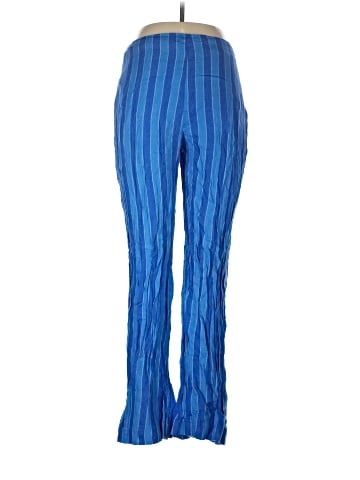 Mango Casual Pants (view 1)