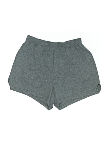 SOFFE Athletic Shorts (view 1)