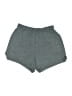 SOFFE Solid Gray Athletic Shorts Size S (youth) - photo 1