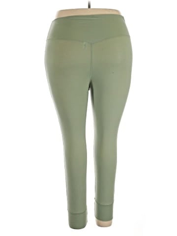 Parade Active Pants (view 2)