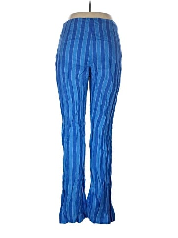 Mango Casual Pants (view 2)