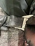 Marmot Black Snow Jacket Size L - photo 7