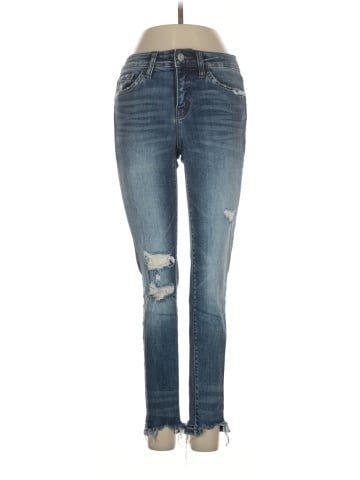 Flying Monkey Jeans (view 1)