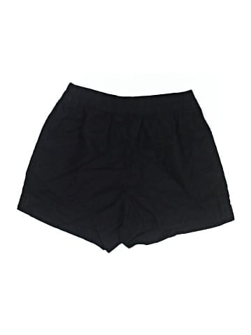 Old Navy Athletic Shorts (view 1)