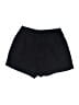 Old Navy Solid Black Athletic Shorts Size XS - photo 1