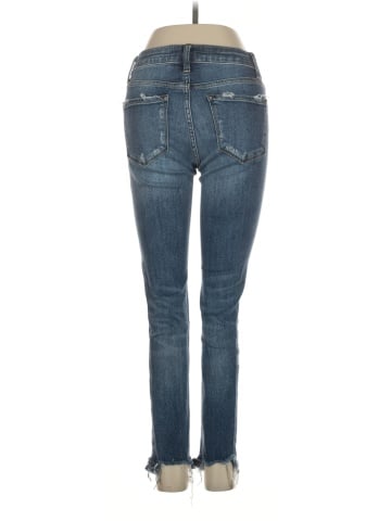 Flying Monkey Jeans (view 2)