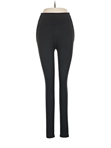 Victoria's Secret Active Pants (view 1)