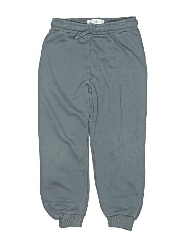 Zara Sweatpants (view 1)