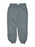 Zara Gray Sweatpants Size 8 - photo 1