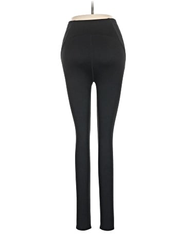 Victoria's Secret Active Pants (view 2)