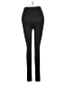 Victoria's Secret Black Active Pants Size 6 - photo 2