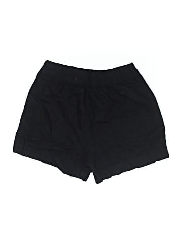 Old Navy Athletic Shorts (view 2)