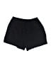 Old Navy Solid Black Athletic Shorts Size XS - photo 2