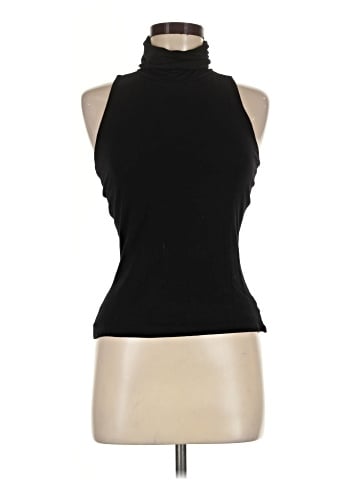 Lulus Tank Top (view 1)