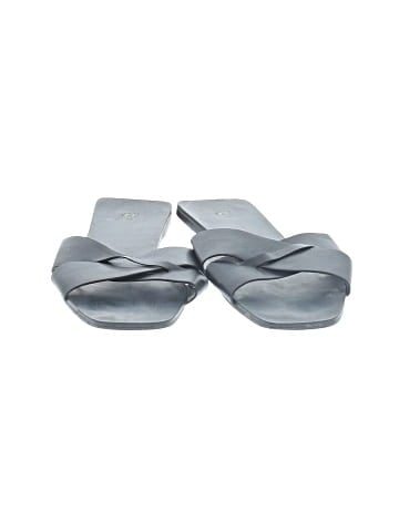 H&M Sandals (view 2)