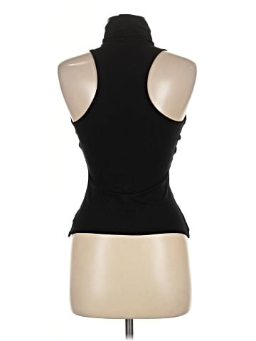 Lulus Tank Top (view 2)