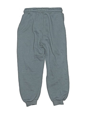 Zara Sweatpants (view 2)