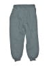 Zara Gray Sweatpants Size 8 - photo 2