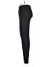 Victoria's Secret Black Active Pants Size 6 - photo 5
