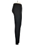 Victoria's Secret Black Active Pants Size 6 - photo 4