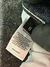 Express Jeans Blue Denim Shorts Size 8 - photo 4