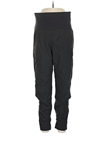 Patagonia Active Pants (view 1)