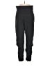 Patagonia 100% Polyester Black Active Pants Size M - photo 1