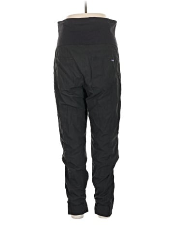 Patagonia Active Pants (view 2)