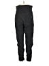 Patagonia 100% Polyester Black Active Pants Size M - photo 2