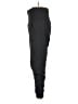 Patagonia 100% Polyester Black Active Pants Size M - photo 5