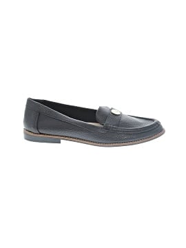 Ak Anne Klein Flats