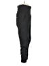 Patagonia 100% Polyester Black Active Pants Size M - photo 4