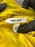 Nine West Yellow Jacket Size XXL - photo 6
