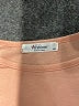 Arshiner Brown Dress Size 120 cm / US 6X - photo 3