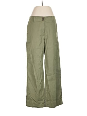 Talbots Casual Pants (view 1)