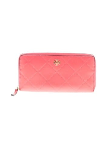Tory Burch Wallet (view 1)