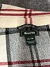 Roots 100% Cotton Plaid Gray Long Sleeve Button-Down Shirt Size XL - photo 7