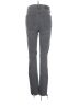 Madewell Gray Jeans Size 26 waist (tall) - photo 2