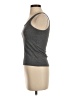 ALTERNATIVE Gray Active Tank Size XS - photo 5
