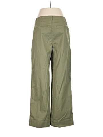 Talbots Casual Pants (view 2)