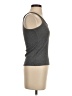 ALTERNATIVE Gray Active Tank Size XS - photo 4