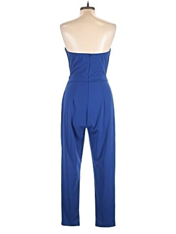 Blāshe Jumpsuit (view 2)