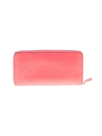 Tory Burch Wallet (view 2)