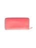 Tory Burch Pink Wallet One size - photo 2